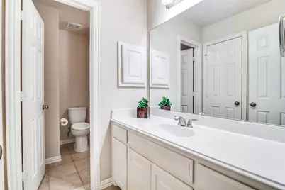 1113 Waterford Way, Allen, TX 75013 - Photo 28