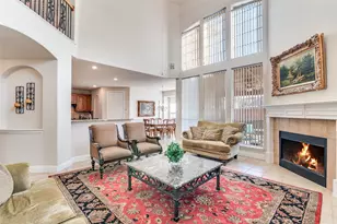 1113 Waterford Way, Allen, TX 75013 - Photo 8