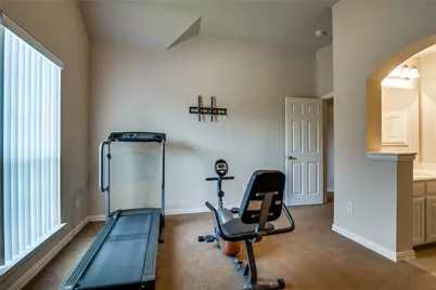 1113 Waterford Way, Allen, TX 75013 - Photo 30