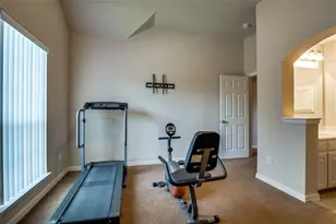 1113 Waterford Way, Allen, TX 75013 - Photo 30