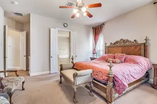 1113 Waterford Way, Allen, TX 75013 - Photo 18