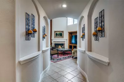 1113 Waterford Way, Allen, TX 75013 - Photo 16
