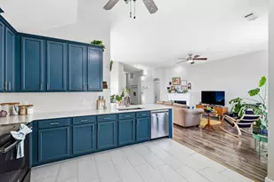 476 Willowlake Dr, Little Elm, TX 75068 - Photo 16