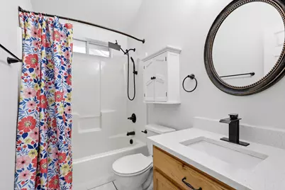 476 Willowlake Drive, Little Elm, TX 75068 - Photo 6