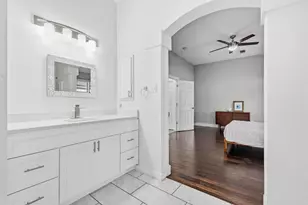 476 Willowlake Dr, Little Elm, TX 75068 - Photo 22