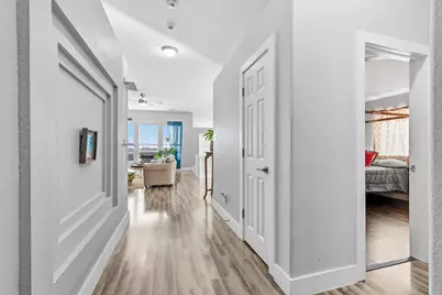 476 Willowlake Drive, Little Elm, TX 75068 - Photo 4