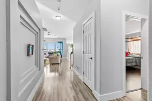 476 Willowlake Dr, Little Elm, TX 75068 - Photo 4