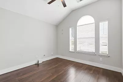 476 Willowlake Drive, Little Elm, TX 75068 - Photo 4