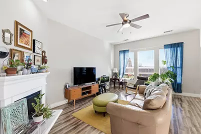 476 Willowlake Drive, Little Elm, TX 75068 - Photo 8