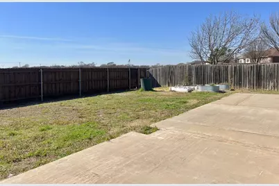 476 Willowlake Drive, Little Elm, TX 75068 - Photo 26