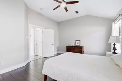 476 Willowlake Drive, Little Elm, TX 75068 - Photo 18