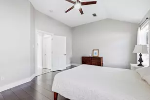 476 Willowlake Dr, Little Elm, TX 75068 - Photo 18