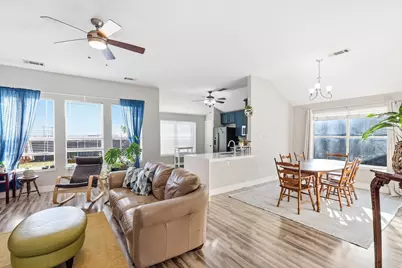 476 Willowlake Drive, Little Elm, TX 75068 - Photo 10