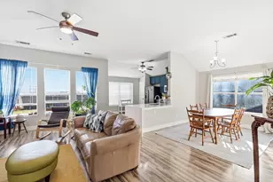 476 Willowlake Dr, Little Elm, TX 75068 - Photo 10