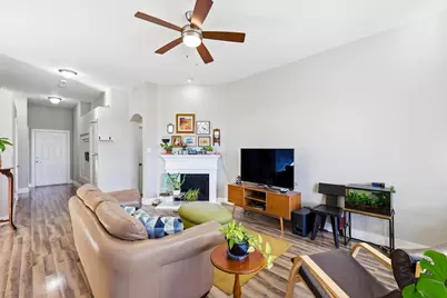 476 Willowlake Drive, Little Elm, TX 75068 - Photo 8