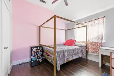 476 Willowlake Drive, Little Elm, TX 75068 - Photo 6