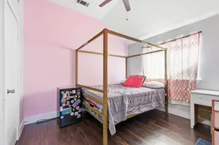 476 Willowlake Dr, Little Elm, TX 75068 - Photo 6