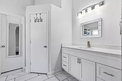 476 Willowlake Drive, Little Elm, TX 75068 - Photo 20