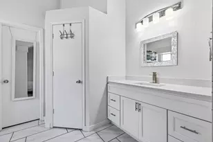 476 Willowlake Dr, Little Elm, TX 75068 - Photo 20