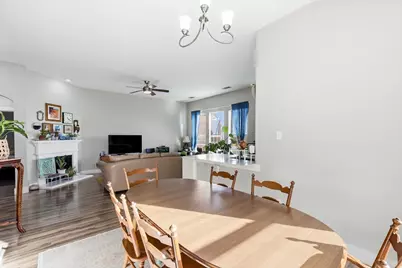 476 Willowlake Drive, Little Elm, TX 75068 - Photo 12