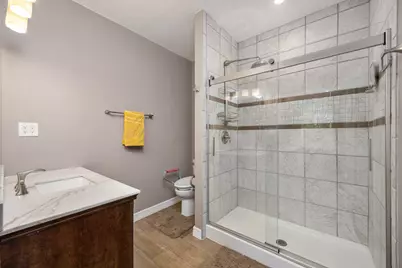 230 Cr 3191, Frankston, TX 75763 - Photo 34