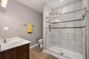 230 Cr 3191, Frankston, TX 75763 - Photo 34