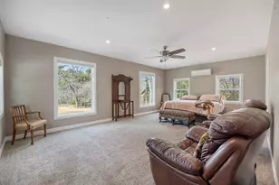 230 Cr 3191, Frankston, TX 75763 - Photo 32