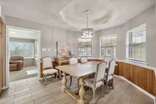 230 Cr 3191, Frankston, TX 75763 - Photo 12