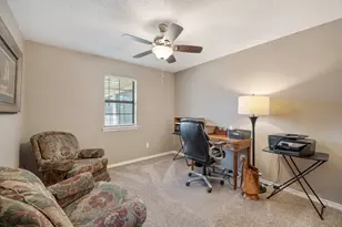 230 Cr 3191, Frankston, TX 75763 - Photo 20