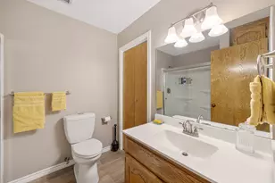 230 Cr 3191, Frankston, TX 75763 - Photo 18