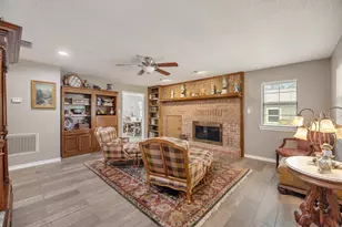 230 Cr 3191, Frankston, TX 75763 - Photo 10