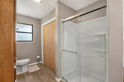 230 Cr 3191, Frankston, TX 75763 - Photo 26