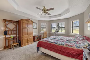 230 Cr 3191, Frankston, TX 75763 - Photo 24