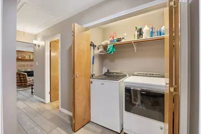 230 Cr 3191, Frankston, TX 75763 - Photo 22