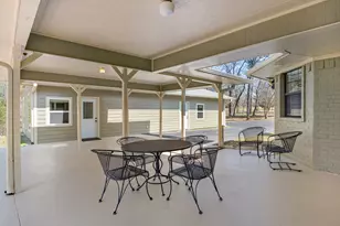 230 Cr 3191, Frankston, TX 75763 - Photo 38