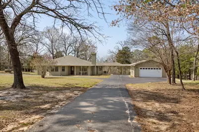 230 Cr 3191, Frankston, TX 75763 - Photo 2