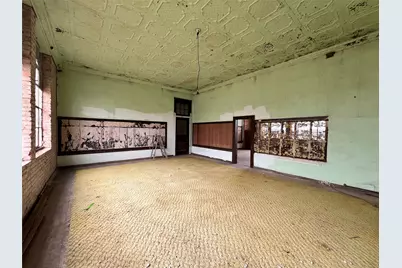 3673 Fm 103, Nocona, TX 76255 - Photo 12