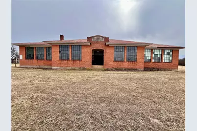 3673 Fm 103, Nocona, TX 76255 - Photo 2