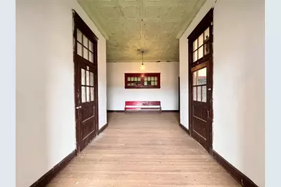 3673 Fm 103, Nocona, TX 76255 - Photo 4