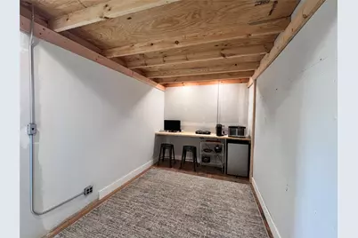 3673 Fm 103, Nocona, TX 76255 - Photo 16