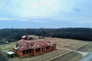 3673 FM103, Nocona, TX 76255 - Photo 1