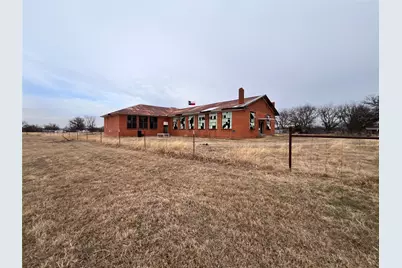 3673 Fm 103, Nocona, TX 76255 - Photo 22
