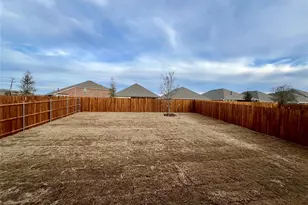 7032 Camphor Ct, McKinney, TX 75071 - Photo 26