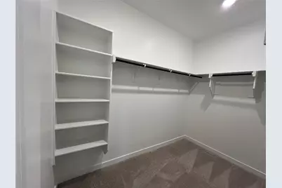 7032 Camphor Court, McKinney, TX 75071 - Photo 10