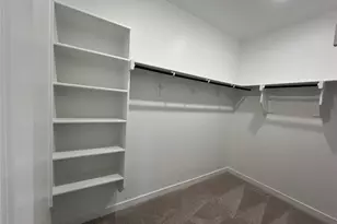 7032 Camphor Ct, McKinney, TX 75071 - Photo 10