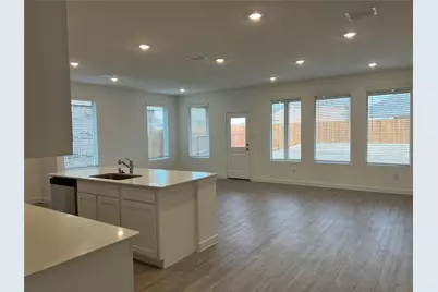 7032 Camphor Court, McKinney, TX 75071 - Photo 14