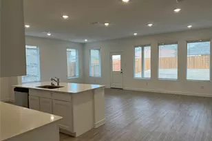 7032 Camphor Ct, McKinney, TX 75071 - Photo 14