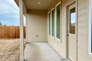 7032 Camphor Ct, McKinney, TX 75071 - Photo 18