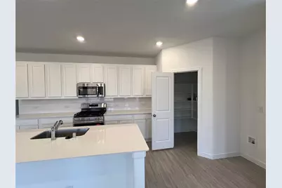 7032 Camphor Court, McKinney, TX 75071 - Photo 8