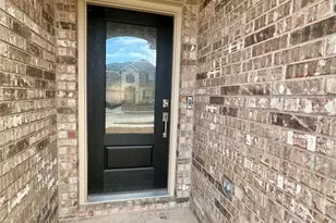 7032 Camphor Ct, McKinney, TX 75071 - Photo 2